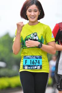 BIB: 1674
                            <button type="button" onclick="openModal(4700799)" class="btn btn-primary btn-sm float-right btn-popup" data-toggle="modal" data-target=".modal-high-quality">
                        <i class="fas fa-shopping-cart"></i> Add to Cart
                    </button>
                                            <button type="button" onclick="isThisMe(4700799, true)" class="btn btn-success btn-sm float-right btn-popup btn-isme hidden" data-toggle="tooltip" data-placement="bottom" title="นี่คือรูปของคุณใช่ไหม คลิกที่นี่เพื่อเอาเข้าอัลบั้ม">
                        <i class="fas fa-plus"></i> Add to album
                    </button>
                    <button type="button" onclick="isThisMe(4700799, false)" class="btn btn-warning btn-sm float-right btn-popup btn-isnotme hidden">
                        <i class="fas fa-ban"></i> Remove from album
                    </button>