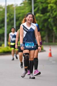 BIB: 2437
                            <button type="button" onclick="openModal(4702133)" class="btn btn-primary btn-sm float-right btn-popup" data-toggle="modal" data-target=".modal-high-quality">
                        <i class="fas fa-shopping-cart"></i> Add to Cart
                    </button>
                                            <button type="button" onclick="isThisMe(4702133, true)" class="btn btn-success btn-sm float-right btn-popup btn-isme hidden" data-toggle="tooltip" data-placement="bottom" title="นี่คือรูปของคุณใช่ไหม คลิกที่นี่เพื่อเอาเข้าอัลบั้ม">
                        <i class="fas fa-plus"></i> Add to album
                    </button>
                    <button type="button" onclick="isThisMe(4702133, false)" class="btn btn-warning btn-sm float-right btn-popup btn-isnotme hidden">
                        <i class="fas fa-ban"></i> Remove from album
                    </button>