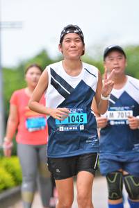 BIB: 7012, 1045
                            <button type="button" onclick="openModal(4708383)" class="btn btn-primary btn-sm float-right btn-popup" data-toggle="modal" data-target=".modal-high-quality">
                        <i class="fas fa-shopping-cart"></i> Add to Cart
                    </button>
                                            <button type="button" onclick="isThisMe(4708383, true)" class="btn btn-success btn-sm float-right btn-popup btn-isme hidden" data-toggle="tooltip" data-placement="bottom" title="นี่คือรูปของคุณใช่ไหม คลิกที่นี่เพื่อเอาเข้าอัลบั้ม">
                        <i class="fas fa-plus"></i> Add to album
                    </button>
                    <button type="button" onclick="isThisMe(4708383, false)" class="btn btn-warning btn-sm float-right btn-popup btn-isnotme hidden">
                        <i class="fas fa-ban"></i> Remove from album
                    </button>