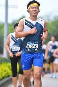 BIB: 5445
                            <button type="button" onclick="openModal(4699679)" class="btn btn-primary btn-sm float-right btn-popup" data-toggle="modal" data-target=".modal-high-quality">
                        <i class="fas fa-shopping-cart"></i> Add to Cart
                    </button>
                                            <button type="button" onclick="isThisMe(4699679, true)" class="btn btn-success btn-sm float-right btn-popup btn-isme hidden" data-toggle="tooltip" data-placement="bottom" title="นี่คือรูปของคุณใช่ไหม คลิกที่นี่เพื่อเอาเข้าอัลบั้ม">
                        <i class="fas fa-plus"></i> Add to album
                    </button>
                    <button type="button" onclick="isThisMe(4699679, false)" class="btn btn-warning btn-sm float-right btn-popup btn-isnotme hidden">
                        <i class="fas fa-ban"></i> Remove from album
                    </button>