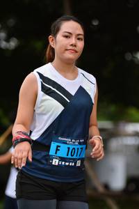 BIB: 1017
                            <button type="button" onclick="openModal(4701702)" class="btn btn-primary btn-sm float-right btn-popup" data-toggle="modal" data-target=".modal-high-quality">
                        <i class="fas fa-shopping-cart"></i> Add to Cart
                    </button>
                                            <button type="button" onclick="isThisMe(4701702, true)" class="btn btn-success btn-sm float-right btn-popup btn-isme hidden" data-toggle="tooltip" data-placement="bottom" title="นี่คือรูปของคุณใช่ไหม คลิกที่นี่เพื่อเอาเข้าอัลบั้ม">
                        <i class="fas fa-plus"></i> Add to album
                    </button>
                    <button type="button" onclick="isThisMe(4701702, false)" class="btn btn-warning btn-sm float-right btn-popup btn-isnotme hidden">
                        <i class="fas fa-ban"></i> Remove from album
                    </button>