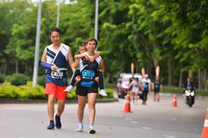 BIB: 2151, 7611
                            <button type="button" onclick="openModal(4684318)" class="btn btn-primary btn-sm float-right btn-popup" data-toggle="modal" data-target=".modal-high-quality">
                        <i class="fas fa-shopping-cart"></i> Add to Cart
                    </button>
                                            <button type="button" onclick="isThisMe(4684318, true)" class="btn btn-success btn-sm float-right btn-popup btn-isme hidden" data-toggle="tooltip" data-placement="bottom" title="นี่คือรูปของคุณใช่ไหม คลิกที่นี่เพื่อเอาเข้าอัลบั้ม">
                        <i class="fas fa-plus"></i> Add to album
                    </button>
                    <button type="button" onclick="isThisMe(4684318, false)" class="btn btn-warning btn-sm float-right btn-popup btn-isnotme hidden">
                        <i class="fas fa-ban"></i> Remove from album
                    </button>