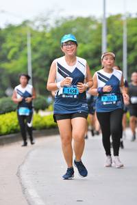 BIB: 1458, 2047
                            <button type="button" onclick="openModal(4700852)" class="btn btn-primary btn-sm float-right btn-popup" data-toggle="modal" data-target=".modal-high-quality">
                        <i class="fas fa-shopping-cart"></i> Add to Cart
                    </button>
                                            <button type="button" onclick="isThisMe(4700852, true)" class="btn btn-success btn-sm float-right btn-popup btn-isme hidden" data-toggle="tooltip" data-placement="bottom" title="นี่คือรูปของคุณใช่ไหม คลิกที่นี่เพื่อเอาเข้าอัลบั้ม">
                        <i class="fas fa-plus"></i> Add to album
                    </button>
                    <button type="button" onclick="isThisMe(4700852, false)" class="btn btn-warning btn-sm float-right btn-popup btn-isnotme hidden">
                        <i class="fas fa-ban"></i> Remove from album
                    </button>