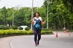 BIB: 1626
                            <button type="button" onclick="openModal(4684258)" class="btn btn-primary btn-sm float-right btn-popup" data-toggle="modal" data-target=".modal-high-quality">
                        <i class="fas fa-shopping-cart"></i> Add to Cart
                    </button>
                                            <button type="button" onclick="isThisMe(4684258, true)" class="btn btn-success btn-sm float-right btn-popup btn-isme hidden" data-toggle="tooltip" data-placement="bottom" title="นี่คือรูปของคุณใช่ไหม คลิกที่นี่เพื่อเอาเข้าอัลบั้ม">
                        <i class="fas fa-plus"></i> Add to album
                    </button>
                    <button type="button" onclick="isThisMe(4684258, false)" class="btn btn-warning btn-sm float-right btn-popup btn-isnotme hidden">
                        <i class="fas fa-ban"></i> Remove from album
                    </button>