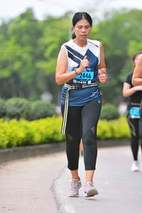 BIB: 2446
                            <button type="button" onclick="openModal(4701101)" class="btn btn-primary btn-sm float-right btn-popup" data-toggle="modal" data-target=".modal-high-quality">
                        <i class="fas fa-shopping-cart"></i> Add to Cart
                    </button>
                                            <button type="button" onclick="isThisMe(4701101, true)" class="btn btn-success btn-sm float-right btn-popup btn-isme hidden" data-toggle="tooltip" data-placement="bottom" title="นี่คือรูปของคุณใช่ไหม คลิกที่นี่เพื่อเอาเข้าอัลบั้ม">
                        <i class="fas fa-plus"></i> Add to album
                    </button>
                    <button type="button" onclick="isThisMe(4701101, false)" class="btn btn-warning btn-sm float-right btn-popup btn-isnotme hidden">
                        <i class="fas fa-ban"></i> Remove from album
                    </button>