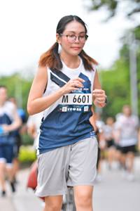 BIB: 6601
                            <button type="button" onclick="openModal(4701139)" class="btn btn-primary btn-sm float-right btn-popup" data-toggle="modal" data-target=".modal-high-quality">
                        <i class="fas fa-shopping-cart"></i> Add to Cart
                    </button>
                                            <button type="button" onclick="isThisMe(4701139, true)" class="btn btn-success btn-sm float-right btn-popup btn-isme hidden" data-toggle="tooltip" data-placement="bottom" title="นี่คือรูปของคุณใช่ไหม คลิกที่นี่เพื่อเอาเข้าอัลบั้ม">
                        <i class="fas fa-plus"></i> Add to album
                    </button>
                    <button type="button" onclick="isThisMe(4701139, false)" class="btn btn-warning btn-sm float-right btn-popup btn-isnotme hidden">
                        <i class="fas fa-ban"></i> Remove from album
                    </button>