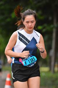 BIB: 1385
                            <button type="button" onclick="openModal(4700785)" class="btn btn-primary btn-sm float-right btn-popup" data-toggle="modal" data-target=".modal-high-quality">
                        <i class="fas fa-shopping-cart"></i> Add to Cart
                    </button>
                                            <button type="button" onclick="isThisMe(4700785, true)" class="btn btn-success btn-sm float-right btn-popup btn-isme hidden" data-toggle="tooltip" data-placement="bottom" title="นี่คือรูปของคุณใช่ไหม คลิกที่นี่เพื่อเอาเข้าอัลบั้ม">
                        <i class="fas fa-plus"></i> Add to album
                    </button>
                    <button type="button" onclick="isThisMe(4700785, false)" class="btn btn-warning btn-sm float-right btn-popup btn-isnotme hidden">
                        <i class="fas fa-ban"></i> Remove from album
                    </button>