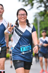 BIB: 1187, 
                            <button type="button" onclick="openModal(4700618)" class="btn btn-primary btn-sm float-right btn-popup" data-toggle="modal" data-target=".modal-high-quality">
                        <i class="fas fa-shopping-cart"></i> Add to Cart
                    </button>
                                            <button type="button" onclick="isThisMe(4700618, true)" class="btn btn-success btn-sm float-right btn-popup btn-isme hidden" data-toggle="tooltip" data-placement="bottom" title="นี่คือรูปของคุณใช่ไหม คลิกที่นี่เพื่อเอาเข้าอัลบั้ม">
                        <i class="fas fa-plus"></i> Add to album
                    </button>
                    <button type="button" onclick="isThisMe(4700618, false)" class="btn btn-warning btn-sm float-right btn-popup btn-isnotme hidden">
                        <i class="fas fa-ban"></i> Remove from album
                    </button>