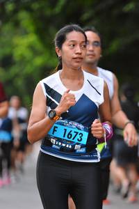 BIB: 1673
                            <button type="button" onclick="openModal(4700196)" class="btn btn-primary btn-sm float-right btn-popup" data-toggle="modal" data-target=".modal-high-quality">
                        <i class="fas fa-shopping-cart"></i> Add to Cart
                    </button>
                                            <button type="button" onclick="isThisMe(4700196, true)" class="btn btn-success btn-sm float-right btn-popup btn-isme hidden" data-toggle="tooltip" data-placement="bottom" title="นี่คือรูปของคุณใช่ไหม คลิกที่นี่เพื่อเอาเข้าอัลบั้ม">
                        <i class="fas fa-plus"></i> Add to album
                    </button>
                    <button type="button" onclick="isThisMe(4700196, false)" class="btn btn-warning btn-sm float-right btn-popup btn-isnotme hidden">
                        <i class="fas fa-ban"></i> Remove from album
                    </button>