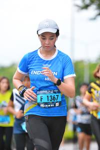 BIB: 1367, 
                            <button type="button" onclick="openModal(4700790)" class="btn btn-primary btn-sm float-right btn-popup" data-toggle="modal" data-target=".modal-high-quality">
                        <i class="fas fa-shopping-cart"></i> Add to Cart
                    </button>
                                            <button type="button" onclick="isThisMe(4700790, true)" class="btn btn-success btn-sm float-right btn-popup btn-isme hidden" data-toggle="tooltip" data-placement="bottom" title="นี่คือรูปของคุณใช่ไหม คลิกที่นี่เพื่อเอาเข้าอัลบั้ม">
                        <i class="fas fa-plus"></i> Add to album
                    </button>
                    <button type="button" onclick="isThisMe(4700790, false)" class="btn btn-warning btn-sm float-right btn-popup btn-isnotme hidden">
                        <i class="fas fa-ban"></i> Remove from album
                    </button>