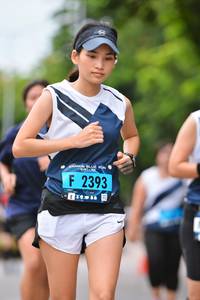 BIB: 2393
                            <button type="button" onclick="openModal(4708466)" class="btn btn-primary btn-sm float-right btn-popup" data-toggle="modal" data-target=".modal-high-quality">
                        <i class="fas fa-shopping-cart"></i> Add to Cart
                    </button>
                                            <button type="button" onclick="isThisMe(4708466, true)" class="btn btn-success btn-sm float-right btn-popup btn-isme hidden" data-toggle="tooltip" data-placement="bottom" title="นี่คือรูปของคุณใช่ไหม คลิกที่นี่เพื่อเอาเข้าอัลบั้ม">
                        <i class="fas fa-plus"></i> Add to album
                    </button>
                    <button type="button" onclick="isThisMe(4708466, false)" class="btn btn-warning btn-sm float-right btn-popup btn-isnotme hidden">
                        <i class="fas fa-ban"></i> Remove from album
                    </button>