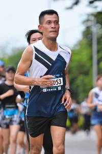 BIB: 
                            <button type="button" onclick="openModal(4700129)" class="btn btn-primary btn-sm float-right btn-popup" data-toggle="modal" data-target=".modal-high-quality">
                        <i class="fas fa-shopping-cart"></i> Add to Cart
                    </button>
                                            <button type="button" onclick="isThisMe(4700129, true)" class="btn btn-success btn-sm float-right btn-popup btn-isme hidden" data-toggle="tooltip" data-placement="bottom" title="นี่คือรูปของคุณใช่ไหม คลิกที่นี่เพื่อเอาเข้าอัลบั้ม">
                        <i class="fas fa-plus"></i> Add to album
                    </button>
                    <button type="button" onclick="isThisMe(4700129, false)" class="btn btn-warning btn-sm float-right btn-popup btn-isnotme hidden">
                        <i class="fas fa-ban"></i> Remove from album
                    </button>