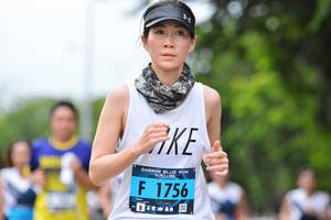 BIB: 1756
                            <button type="button" onclick="openModal(4683890)" class="btn btn-primary btn-sm float-right btn-popup" data-toggle="modal" data-target=".modal-high-quality">
                        <i class="fas fa-shopping-cart"></i> Add to Cart
                    </button>
                                            <button type="button" onclick="isThisMe(4683890, true)" class="btn btn-success btn-sm float-right btn-popup btn-isme hidden" data-toggle="tooltip" data-placement="bottom" title="นี่คือรูปของคุณใช่ไหม คลิกที่นี่เพื่อเอาเข้าอัลบั้ม">
                        <i class="fas fa-plus"></i> Add to album
                    </button>
                    <button type="button" onclick="isThisMe(4683890, false)" class="btn btn-warning btn-sm float-right btn-popup btn-isnotme hidden">
                        <i class="fas fa-ban"></i> Remove from album
                    </button>