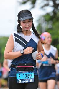 BIB: 1789
                            <button type="button" onclick="openModal(4700457)" class="btn btn-primary btn-sm float-right btn-popup" data-toggle="modal" data-target=".modal-high-quality">
                        <i class="fas fa-shopping-cart"></i> Add to Cart
                    </button>
                                            <button type="button" onclick="isThisMe(4700457, true)" class="btn btn-success btn-sm float-right btn-popup btn-isme hidden" data-toggle="tooltip" data-placement="bottom" title="นี่คือรูปของคุณใช่ไหม คลิกที่นี่เพื่อเอาเข้าอัลบั้ม">
                        <i class="fas fa-plus"></i> Add to album
                    </button>
                    <button type="button" onclick="isThisMe(4700457, false)" class="btn btn-warning btn-sm float-right btn-popup btn-isnotme hidden">
                        <i class="fas fa-ban"></i> Remove from album
                    </button>