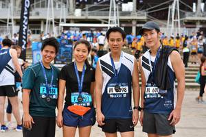 BIB: 184
                            <button type="button" onclick="openModal(4684641)" class="btn btn-primary btn-sm float-right btn-popup" data-toggle="modal" data-target=".modal-high-quality">
                        <i class="fas fa-shopping-cart"></i> Add to Cart
                    </button>
                                            <button type="button" onclick="isThisMe(4684641, true)" class="btn btn-success btn-sm float-right btn-popup btn-isme hidden" data-toggle="tooltip" data-placement="bottom" title="นี่คือรูปของคุณใช่ไหม คลิกที่นี่เพื่อเอาเข้าอัลบั้ม">
                        <i class="fas fa-plus"></i> Add to album
                    </button>
                    <button type="button" onclick="isThisMe(4684641, false)" class="btn btn-warning btn-sm float-right btn-popup btn-isnotme hidden">
                        <i class="fas fa-ban"></i> Remove from album
                    </button>