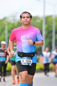 BIB: 113, 8356
                            <button type="button" onclick="openModal(4700988)" class="btn btn-primary btn-sm float-right btn-popup" data-toggle="modal" data-target=".modal-high-quality">
                        <i class="fas fa-shopping-cart"></i> Add to Cart
                    </button>
                                            <button type="button" onclick="isThisMe(4700988, true)" class="btn btn-success btn-sm float-right btn-popup btn-isme hidden" data-toggle="tooltip" data-placement="bottom" title="นี่คือรูปของคุณใช่ไหม คลิกที่นี่เพื่อเอาเข้าอัลบั้ม">
                        <i class="fas fa-plus"></i> Add to album
                    </button>
                    <button type="button" onclick="isThisMe(4700988, false)" class="btn btn-warning btn-sm float-right btn-popup btn-isnotme hidden">
                        <i class="fas fa-ban"></i> Remove from album
                    </button>