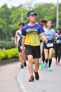 BIB: 
                            <button type="button" onclick="openModal(4700887)" class="btn btn-primary btn-sm float-right btn-popup" data-toggle="modal" data-target=".modal-high-quality">
                        <i class="fas fa-shopping-cart"></i> Add to Cart
                    </button>
                                            <button type="button" onclick="isThisMe(4700887, true)" class="btn btn-success btn-sm float-right btn-popup btn-isme hidden" data-toggle="tooltip" data-placement="bottom" title="นี่คือรูปของคุณใช่ไหม คลิกที่นี่เพื่อเอาเข้าอัลบั้ม">
                        <i class="fas fa-plus"></i> Add to album
                    </button>
                    <button type="button" onclick="isThisMe(4700887, false)" class="btn btn-warning btn-sm float-right btn-popup btn-isnotme hidden">
                        <i class="fas fa-ban"></i> Remove from album
                    </button>