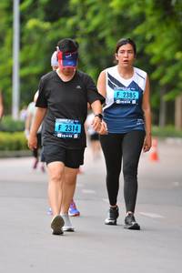 BIB: 2385, 2314
                            <button type="button" onclick="openModal(4701395)" class="btn btn-primary btn-sm float-right btn-popup" data-toggle="modal" data-target=".modal-high-quality">
                        <i class="fas fa-shopping-cart"></i> Add to Cart
                    </button>
                                            <button type="button" onclick="isThisMe(4701395, true)" class="btn btn-success btn-sm float-right btn-popup btn-isme hidden" data-toggle="tooltip" data-placement="bottom" title="นี่คือรูปของคุณใช่ไหม คลิกที่นี่เพื่อเอาเข้าอัลบั้ม">
                        <i class="fas fa-plus"></i> Add to album
                    </button>
                    <button type="button" onclick="isThisMe(4701395, false)" class="btn btn-warning btn-sm float-right btn-popup btn-isnotme hidden">
                        <i class="fas fa-ban"></i> Remove from album
                    </button>