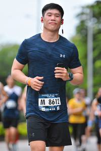 BIB: 8612
                            <button type="button" onclick="openModal(4700453)" class="btn btn-primary btn-sm float-right btn-popup" data-toggle="modal" data-target=".modal-high-quality">
                        <i class="fas fa-shopping-cart"></i> Add to Cart
                    </button>
                                            <button type="button" onclick="isThisMe(4700453, true)" class="btn btn-success btn-sm float-right btn-popup btn-isme hidden" data-toggle="tooltip" data-placement="bottom" title="นี่คือรูปของคุณใช่ไหม คลิกที่นี่เพื่อเอาเข้าอัลบั้ม">
                        <i class="fas fa-plus"></i> Add to album
                    </button>
                    <button type="button" onclick="isThisMe(4700453, false)" class="btn btn-warning btn-sm float-right btn-popup btn-isnotme hidden">
                        <i class="fas fa-ban"></i> Remove from album
                    </button>