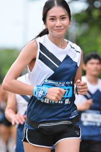 BIB: 
                            <button type="button" onclick="openModal(4699982)" class="btn btn-primary btn-sm float-right btn-popup" data-toggle="modal" data-target=".modal-high-quality">
                        <i class="fas fa-shopping-cart"></i> Add to Cart
                    </button>
                                            <button type="button" onclick="isThisMe(4699982, true)" class="btn btn-success btn-sm float-right btn-popup btn-isme hidden" data-toggle="tooltip" data-placement="bottom" title="นี่คือรูปของคุณใช่ไหม คลิกที่นี่เพื่อเอาเข้าอัลบั้ม">
                        <i class="fas fa-plus"></i> Add to album
                    </button>
                    <button type="button" onclick="isThisMe(4699982, false)" class="btn btn-warning btn-sm float-right btn-popup btn-isnotme hidden">
                        <i class="fas fa-ban"></i> Remove from album
                    </button>