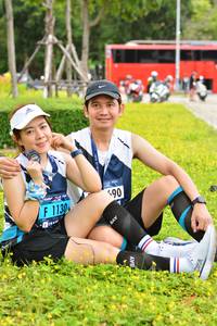 BIB: 1130
                            <button type="button" onclick="openModal(4702578)" class="btn btn-primary btn-sm float-right btn-popup" data-toggle="modal" data-target=".modal-high-quality">
                        <i class="fas fa-shopping-cart"></i> Add to Cart
                    </button>
                                            <button type="button" onclick="isThisMe(4702578, true)" class="btn btn-success btn-sm float-right btn-popup btn-isme hidden" data-toggle="tooltip" data-placement="bottom" title="นี่คือรูปของคุณใช่ไหม คลิกที่นี่เพื่อเอาเข้าอัลบั้ม">
                        <i class="fas fa-plus"></i> Add to album
                    </button>
                    <button type="button" onclick="isThisMe(4702578, false)" class="btn btn-warning btn-sm float-right btn-popup btn-isnotme hidden">
                        <i class="fas fa-ban"></i> Remove from album
                    </button>