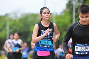 BIB: 1467, 8689
                            <button type="button" onclick="openModal(4683639)" class="btn btn-primary btn-sm float-right btn-popup" data-toggle="modal" data-target=".modal-high-quality">
                        <i class="fas fa-shopping-cart"></i> Add to Cart
                    </button>
                                            <button type="button" onclick="isThisMe(4683639, true)" class="btn btn-success btn-sm float-right btn-popup btn-isme hidden" data-toggle="tooltip" data-placement="bottom" title="นี่คือรูปของคุณใช่ไหม คลิกที่นี่เพื่อเอาเข้าอัลบั้ม">
                        <i class="fas fa-plus"></i> Add to album
                    </button>
                    <button type="button" onclick="isThisMe(4683639, false)" class="btn btn-warning btn-sm float-right btn-popup btn-isnotme hidden">
                        <i class="fas fa-ban"></i> Remove from album
                    </button>