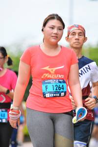 BIB: 1264
                            <button type="button" onclick="openModal(4701206)" class="btn btn-primary btn-sm float-right btn-popup" data-toggle="modal" data-target=".modal-high-quality">
                        <i class="fas fa-shopping-cart"></i> Add to Cart
                    </button>
                                            <button type="button" onclick="isThisMe(4701206, true)" class="btn btn-success btn-sm float-right btn-popup btn-isme hidden" data-toggle="tooltip" data-placement="bottom" title="นี่คือรูปของคุณใช่ไหม คลิกที่นี่เพื่อเอาเข้าอัลบั้ม">
                        <i class="fas fa-plus"></i> Add to album
                    </button>
                    <button type="button" onclick="isThisMe(4701206, false)" class="btn btn-warning btn-sm float-right btn-popup btn-isnotme hidden">
                        <i class="fas fa-ban"></i> Remove from album
                    </button>