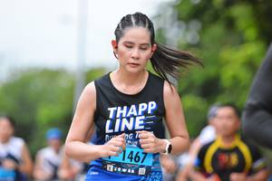 BIB: 1467
                            <button type="button" onclick="openModal(4683640)" class="btn btn-primary btn-sm float-right btn-popup" data-toggle="modal" data-target=".modal-high-quality">
                        <i class="fas fa-shopping-cart"></i> Add to Cart
                    </button>
                                            <button type="button" onclick="isThisMe(4683640, true)" class="btn btn-success btn-sm float-right btn-popup btn-isme hidden" data-toggle="tooltip" data-placement="bottom" title="นี่คือรูปของคุณใช่ไหม คลิกที่นี่เพื่อเอาเข้าอัลบั้ม">
                        <i class="fas fa-plus"></i> Add to album
                    </button>
                    <button type="button" onclick="isThisMe(4683640, false)" class="btn btn-warning btn-sm float-right btn-popup btn-isnotme hidden">
                        <i class="fas fa-ban"></i> Remove from album
                    </button>