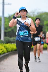 BIB: 2032
                            <button type="button" onclick="openModal(4700322)" class="btn btn-primary btn-sm float-right btn-popup" data-toggle="modal" data-target=".modal-high-quality">
                        <i class="fas fa-shopping-cart"></i> Add to Cart
                    </button>
                                            <button type="button" onclick="isThisMe(4700322, true)" class="btn btn-success btn-sm float-right btn-popup btn-isme hidden" data-toggle="tooltip" data-placement="bottom" title="นี่คือรูปของคุณใช่ไหม คลิกที่นี่เพื่อเอาเข้าอัลบั้ม">
                        <i class="fas fa-plus"></i> Add to album
                    </button>
                    <button type="button" onclick="isThisMe(4700322, false)" class="btn btn-warning btn-sm float-right btn-popup btn-isnotme hidden">
                        <i class="fas fa-ban"></i> Remove from album
                    </button>