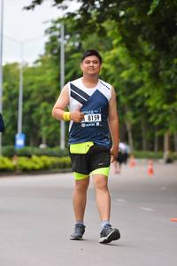 BIB: 8159
                            <button type="button" onclick="openModal(4702143)" class="btn btn-primary btn-sm float-right btn-popup" data-toggle="modal" data-target=".modal-high-quality">
                        <i class="fas fa-shopping-cart"></i> Add to Cart
                    </button>
                                            <button type="button" onclick="isThisMe(4702143, true)" class="btn btn-success btn-sm float-right btn-popup btn-isme hidden" data-toggle="tooltip" data-placement="bottom" title="นี่คือรูปของคุณใช่ไหม คลิกที่นี่เพื่อเอาเข้าอัลบั้ม">
                        <i class="fas fa-plus"></i> Add to album
                    </button>
                    <button type="button" onclick="isThisMe(4702143, false)" class="btn btn-warning btn-sm float-right btn-popup btn-isnotme hidden">
                        <i class="fas fa-ban"></i> Remove from album
                    </button>