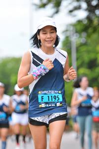 BIB: 1195, 
                            <button type="button" onclick="openModal(4701249)" class="btn btn-primary btn-sm float-right btn-popup" data-toggle="modal" data-target=".modal-high-quality">
                        <i class="fas fa-shopping-cart"></i> Add to Cart
                    </button>
                                            <button type="button" onclick="isThisMe(4701249, true)" class="btn btn-success btn-sm float-right btn-popup btn-isme hidden" data-toggle="tooltip" data-placement="bottom" title="นี่คือรูปของคุณใช่ไหม คลิกที่นี่เพื่อเอาเข้าอัลบั้ม">
                        <i class="fas fa-plus"></i> Add to album
                    </button>
                    <button type="button" onclick="isThisMe(4701249, false)" class="btn btn-warning btn-sm float-right btn-popup btn-isnotme hidden">
                        <i class="fas fa-ban"></i> Remove from album
                    </button>