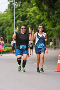 BIB: 2526, 2525
                            <button type="button" onclick="openModal(4702344)" class="btn btn-primary btn-sm float-right btn-popup" data-toggle="modal" data-target=".modal-high-quality">
                        <i class="fas fa-shopping-cart"></i> Add to Cart
                    </button>
                                            <button type="button" onclick="isThisMe(4702344, true)" class="btn btn-success btn-sm float-right btn-popup btn-isme hidden" data-toggle="tooltip" data-placement="bottom" title="นี่คือรูปของคุณใช่ไหม คลิกที่นี่เพื่อเอาเข้าอัลบั้ม">
                        <i class="fas fa-plus"></i> Add to album
                    </button>
                    <button type="button" onclick="isThisMe(4702344, false)" class="btn btn-warning btn-sm float-right btn-popup btn-isnotme hidden">
                        <i class="fas fa-ban"></i> Remove from album
                    </button>