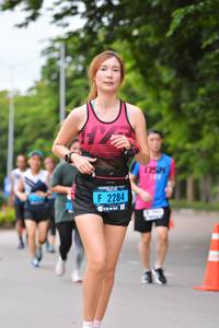 BIB: 2284
                            <button type="button" onclick="openModal(4701601)" class="btn btn-primary btn-sm float-right btn-popup" data-toggle="modal" data-target=".modal-high-quality">
                        <i class="fas fa-shopping-cart"></i> Add to Cart
                    </button>
                                            <button type="button" onclick="isThisMe(4701601, true)" class="btn btn-success btn-sm float-right btn-popup btn-isme hidden" data-toggle="tooltip" data-placement="bottom" title="นี่คือรูปของคุณใช่ไหม คลิกที่นี่เพื่อเอาเข้าอัลบั้ม">
                        <i class="fas fa-plus"></i> Add to album
                    </button>
                    <button type="button" onclick="isThisMe(4701601, false)" class="btn btn-warning btn-sm float-right btn-popup btn-isnotme hidden">
                        <i class="fas fa-ban"></i> Remove from album
                    </button>