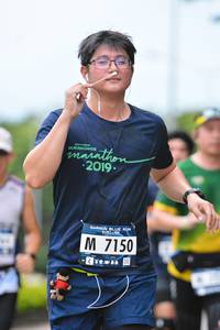 BIB: 2019, 7150
                            <button type="button" onclick="openModal(4699936)" class="btn btn-primary btn-sm float-right btn-popup" data-toggle="modal" data-target=".modal-high-quality">
                        <i class="fas fa-shopping-cart"></i> Add to Cart
                    </button>
                                            <button type="button" onclick="isThisMe(4699936, true)" class="btn btn-success btn-sm float-right btn-popup btn-isme hidden" data-toggle="tooltip" data-placement="bottom" title="นี่คือรูปของคุณใช่ไหม คลิกที่นี่เพื่อเอาเข้าอัลบั้ม">
                        <i class="fas fa-plus"></i> Add to album
                    </button>
                    <button type="button" onclick="isThisMe(4699936, false)" class="btn btn-warning btn-sm float-right btn-popup btn-isnotme hidden">
                        <i class="fas fa-ban"></i> Remove from album
                    </button>