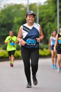 BIB: 2429
                            <button type="button" onclick="openModal(4701966)" class="btn btn-primary btn-sm float-right btn-popup" data-toggle="modal" data-target=".modal-high-quality">
                        <i class="fas fa-shopping-cart"></i> Add to Cart
                    </button>
                                            <button type="button" onclick="isThisMe(4701966, true)" class="btn btn-success btn-sm float-right btn-popup btn-isme hidden" data-toggle="tooltip" data-placement="bottom" title="นี่คือรูปของคุณใช่ไหม คลิกที่นี่เพื่อเอาเข้าอัลบั้ม">
                        <i class="fas fa-plus"></i> Add to album
                    </button>
                    <button type="button" onclick="isThisMe(4701966, false)" class="btn btn-warning btn-sm float-right btn-popup btn-isnotme hidden">
                        <i class="fas fa-ban"></i> Remove from album
                    </button>