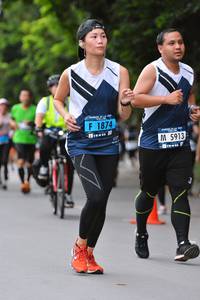 BIB: 1874, 5913
                            <button type="button" onclick="openModal(4700367)" class="btn btn-primary btn-sm float-right btn-popup" data-toggle="modal" data-target=".modal-high-quality">
                        <i class="fas fa-shopping-cart"></i> Add to Cart
                    </button>
                                            <button type="button" onclick="isThisMe(4700367, true)" class="btn btn-success btn-sm float-right btn-popup btn-isme hidden" data-toggle="tooltip" data-placement="bottom" title="นี่คือรูปของคุณใช่ไหม คลิกที่นี่เพื่อเอาเข้าอัลบั้ม">
                        <i class="fas fa-plus"></i> Add to album
                    </button>
                    <button type="button" onclick="isThisMe(4700367, false)" class="btn btn-warning btn-sm float-right btn-popup btn-isnotme hidden">
                        <i class="fas fa-ban"></i> Remove from album
                    </button>