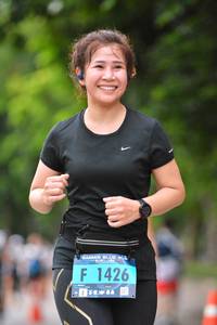 BIB: 1426
                            <button type="button" onclick="openModal(4701111)" class="btn btn-primary btn-sm float-right btn-popup" data-toggle="modal" data-target=".modal-high-quality">
                        <i class="fas fa-shopping-cart"></i> Add to Cart
                    </button>
                                            <button type="button" onclick="isThisMe(4701111, true)" class="btn btn-success btn-sm float-right btn-popup btn-isme hidden" data-toggle="tooltip" data-placement="bottom" title="นี่คือรูปของคุณใช่ไหม คลิกที่นี่เพื่อเอาเข้าอัลบั้ม">
                        <i class="fas fa-plus"></i> Add to album
                    </button>
                    <button type="button" onclick="isThisMe(4701111, false)" class="btn btn-warning btn-sm float-right btn-popup btn-isnotme hidden">
                        <i class="fas fa-ban"></i> Remove from album
                    </button>