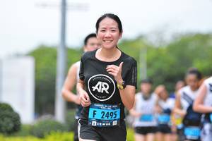 BIB: 2495
                            <button type="button" onclick="openModal(4683809)" class="btn btn-primary btn-sm float-right btn-popup" data-toggle="modal" data-target=".modal-high-quality">
                        <i class="fas fa-shopping-cart"></i> Add to Cart
                    </button>
                                            <button type="button" onclick="isThisMe(4683809, true)" class="btn btn-success btn-sm float-right btn-popup btn-isme hidden" data-toggle="tooltip" data-placement="bottom" title="นี่คือรูปของคุณใช่ไหม คลิกที่นี่เพื่อเอาเข้าอัลบั้ม">
                        <i class="fas fa-plus"></i> Add to album
                    </button>
                    <button type="button" onclick="isThisMe(4683809, false)" class="btn btn-warning btn-sm float-right btn-popup btn-isnotme hidden">
                        <i class="fas fa-ban"></i> Remove from album
                    </button>