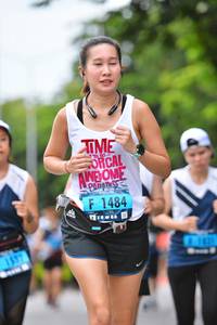 BIB: 1484, 159
                            <button type="button" onclick="openModal(4700632)" class="btn btn-primary btn-sm float-right btn-popup" data-toggle="modal" data-target=".modal-high-quality">
                        <i class="fas fa-shopping-cart"></i> Add to Cart
                    </button>
                                            <button type="button" onclick="isThisMe(4700632, true)" class="btn btn-success btn-sm float-right btn-popup btn-isme hidden" data-toggle="tooltip" data-placement="bottom" title="นี่คือรูปของคุณใช่ไหม คลิกที่นี่เพื่อเอาเข้าอัลบั้ม">
                        <i class="fas fa-plus"></i> Add to album
                    </button>
                    <button type="button" onclick="isThisMe(4700632, false)" class="btn btn-warning btn-sm float-right btn-popup btn-isnotme hidden">
                        <i class="fas fa-ban"></i> Remove from album
                    </button>