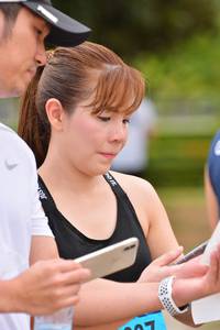 BIB: 
                            <button type="button" onclick="openModal(4702449)" class="btn btn-primary btn-sm float-right btn-popup" data-toggle="modal" data-target=".modal-high-quality">
                        <i class="fas fa-shopping-cart"></i> Add to Cart
                    </button>
                                            <button type="button" onclick="isThisMe(4702449, true)" class="btn btn-success btn-sm float-right btn-popup btn-isme hidden" data-toggle="tooltip" data-placement="bottom" title="นี่คือรูปของคุณใช่ไหม คลิกที่นี่เพื่อเอาเข้าอัลบั้ม">
                        <i class="fas fa-plus"></i> Add to album
                    </button>
                    <button type="button" onclick="isThisMe(4702449, false)" class="btn btn-warning btn-sm float-right btn-popup btn-isnotme hidden">
                        <i class="fas fa-ban"></i> Remove from album
                    </button>