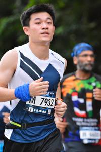 BIB: 7932
                            <button type="button" onclick="openModal(4699546)" class="btn btn-primary btn-sm float-right btn-popup" data-toggle="modal" data-target=".modal-high-quality">
                        <i class="fas fa-shopping-cart"></i> Add to Cart
                    </button>
                                            <button type="button" onclick="isThisMe(4699546, true)" class="btn btn-success btn-sm float-right btn-popup btn-isme hidden" data-toggle="tooltip" data-placement="bottom" title="นี่คือรูปของคุณใช่ไหม คลิกที่นี่เพื่อเอาเข้าอัลบั้ม">
                        <i class="fas fa-plus"></i> Add to album
                    </button>
                    <button type="button" onclick="isThisMe(4699546, false)" class="btn btn-warning btn-sm float-right btn-popup btn-isnotme hidden">
                        <i class="fas fa-ban"></i> Remove from album
                    </button>