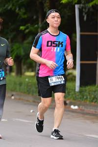 BIB: 111, 7998
                            <button type="button" onclick="openModal(4701606)" class="btn btn-primary btn-sm float-right btn-popup" data-toggle="modal" data-target=".modal-high-quality">
                        <i class="fas fa-shopping-cart"></i> Add to Cart
                    </button>
                                            <button type="button" onclick="isThisMe(4701606, true)" class="btn btn-success btn-sm float-right btn-popup btn-isme hidden" data-toggle="tooltip" data-placement="bottom" title="นี่คือรูปของคุณใช่ไหม คลิกที่นี่เพื่อเอาเข้าอัลบั้ม">
                        <i class="fas fa-plus"></i> Add to album
                    </button>
                    <button type="button" onclick="isThisMe(4701606, false)" class="btn btn-warning btn-sm float-right btn-popup btn-isnotme hidden">
                        <i class="fas fa-ban"></i> Remove from album
                    </button>