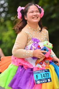 BIB: 1477
                            <button type="button" onclick="openModal(4702406)" class="btn btn-primary btn-sm float-right btn-popup" data-toggle="modal" data-target=".modal-high-quality">
                        <i class="fas fa-shopping-cart"></i> Add to Cart
                    </button>
                                            <button type="button" onclick="isThisMe(4702406, true)" class="btn btn-success btn-sm float-right btn-popup btn-isme hidden" data-toggle="tooltip" data-placement="bottom" title="นี่คือรูปของคุณใช่ไหม คลิกที่นี่เพื่อเอาเข้าอัลบั้ม">
                        <i class="fas fa-plus"></i> Add to album
                    </button>
                    <button type="button" onclick="isThisMe(4702406, false)" class="btn btn-warning btn-sm float-right btn-popup btn-isnotme hidden">
                        <i class="fas fa-ban"></i> Remove from album
                    </button>