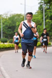 BIB: 
                            <button type="button" onclick="openModal(4702401)" class="btn btn-primary btn-sm float-right btn-popup" data-toggle="modal" data-target=".modal-high-quality">
                        <i class="fas fa-shopping-cart"></i> Add to Cart
                    </button>
                                            <button type="button" onclick="isThisMe(4702401, true)" class="btn btn-success btn-sm float-right btn-popup btn-isme hidden" data-toggle="tooltip" data-placement="bottom" title="นี่คือรูปของคุณใช่ไหม คลิกที่นี่เพื่อเอาเข้าอัลบั้ม">
                        <i class="fas fa-plus"></i> Add to album
                    </button>
                    <button type="button" onclick="isThisMe(4702401, false)" class="btn btn-warning btn-sm float-right btn-popup btn-isnotme hidden">
                        <i class="fas fa-ban"></i> Remove from album
                    </button>