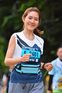 BIB: 401
                            <button type="button" onclick="openModal(4700428)" class="btn btn-primary btn-sm float-right btn-popup" data-toggle="modal" data-target=".modal-high-quality">
                        <i class="fas fa-shopping-cart"></i> Add to Cart
                    </button>
                                            <button type="button" onclick="isThisMe(4700428, true)" class="btn btn-success btn-sm float-right btn-popup btn-isme hidden" data-toggle="tooltip" data-placement="bottom" title="นี่คือรูปของคุณใช่ไหม คลิกที่นี่เพื่อเอาเข้าอัลบั้ม">
                        <i class="fas fa-plus"></i> Add to album
                    </button>
                    <button type="button" onclick="isThisMe(4700428, false)" class="btn btn-warning btn-sm float-right btn-popup btn-isnotme hidden">
                        <i class="fas fa-ban"></i> Remove from album
                    </button>