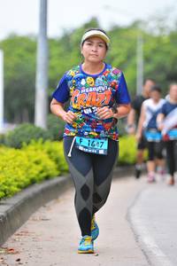 BIB: 1647
                            <button type="button" onclick="openModal(4700755)" class="btn btn-primary btn-sm float-right btn-popup" data-toggle="modal" data-target=".modal-high-quality">
                        <i class="fas fa-shopping-cart"></i> Add to Cart
                    </button>
                                            <button type="button" onclick="isThisMe(4700755, true)" class="btn btn-success btn-sm float-right btn-popup btn-isme hidden" data-toggle="tooltip" data-placement="bottom" title="นี่คือรูปของคุณใช่ไหม คลิกที่นี่เพื่อเอาเข้าอัลบั้ม">
                        <i class="fas fa-plus"></i> Add to album
                    </button>
                    <button type="button" onclick="isThisMe(4700755, false)" class="btn btn-warning btn-sm float-right btn-popup btn-isnotme hidden">
                        <i class="fas fa-ban"></i> Remove from album
                    </button>