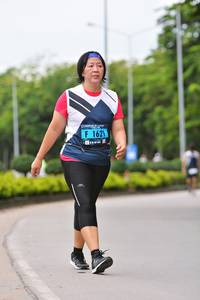 BIB: 162
                            <button type="button" onclick="openModal(4702226)" class="btn btn-primary btn-sm float-right btn-popup" data-toggle="modal" data-target=".modal-high-quality">
                        <i class="fas fa-shopping-cart"></i> Add to Cart
                    </button>
                                            <button type="button" onclick="isThisMe(4702226, true)" class="btn btn-success btn-sm float-right btn-popup btn-isme hidden" data-toggle="tooltip" data-placement="bottom" title="นี่คือรูปของคุณใช่ไหม คลิกที่นี่เพื่อเอาเข้าอัลบั้ม">
                        <i class="fas fa-plus"></i> Add to album
                    </button>
                    <button type="button" onclick="isThisMe(4702226, false)" class="btn btn-warning btn-sm float-right btn-popup btn-isnotme hidden">
                        <i class="fas fa-ban"></i> Remove from album
                    </button>