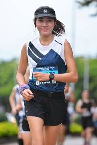 BIB: 
                            <button type="button" onclick="openModal(4700279)" class="btn btn-primary btn-sm float-right btn-popup" data-toggle="modal" data-target=".modal-high-quality">
                        <i class="fas fa-shopping-cart"></i> Add to Cart
                    </button>
                                            <button type="button" onclick="isThisMe(4700279, true)" class="btn btn-success btn-sm float-right btn-popup btn-isme hidden" data-toggle="tooltip" data-placement="bottom" title="นี่คือรูปของคุณใช่ไหม คลิกที่นี่เพื่อเอาเข้าอัลบั้ม">
                        <i class="fas fa-plus"></i> Add to album
                    </button>
                    <button type="button" onclick="isThisMe(4700279, false)" class="btn btn-warning btn-sm float-right btn-popup btn-isnotme hidden">
                        <i class="fas fa-ban"></i> Remove from album
                    </button>