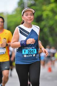 BIB: 2047
                            <button type="button" onclick="openModal(4700857)" class="btn btn-primary btn-sm float-right btn-popup" data-toggle="modal" data-target=".modal-high-quality">
                        <i class="fas fa-shopping-cart"></i> Add to Cart
                    </button>
                                            <button type="button" onclick="isThisMe(4700857, true)" class="btn btn-success btn-sm float-right btn-popup btn-isme hidden" data-toggle="tooltip" data-placement="bottom" title="นี่คือรูปของคุณใช่ไหม คลิกที่นี่เพื่อเอาเข้าอัลบั้ม">
                        <i class="fas fa-plus"></i> Add to album
                    </button>
                    <button type="button" onclick="isThisMe(4700857, false)" class="btn btn-warning btn-sm float-right btn-popup btn-isnotme hidden">
                        <i class="fas fa-ban"></i> Remove from album
                    </button>