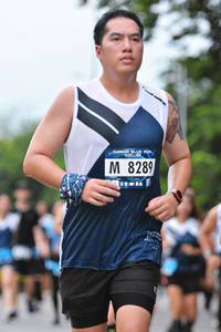 BIB: 8289
                            <button type="button" onclick="openModal(4700197)" class="btn btn-primary btn-sm float-right btn-popup" data-toggle="modal" data-target=".modal-high-quality">
                        <i class="fas fa-shopping-cart"></i> Add to Cart
                    </button>
                                            <button type="button" onclick="isThisMe(4700197, true)" class="btn btn-success btn-sm float-right btn-popup btn-isme hidden" data-toggle="tooltip" data-placement="bottom" title="นี่คือรูปของคุณใช่ไหม คลิกที่นี่เพื่อเอาเข้าอัลบั้ม">
                        <i class="fas fa-plus"></i> Add to album
                    </button>
                    <button type="button" onclick="isThisMe(4700197, false)" class="btn btn-warning btn-sm float-right btn-popup btn-isnotme hidden">
                        <i class="fas fa-ban"></i> Remove from album
                    </button>